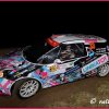 DSC_0152 Kopie